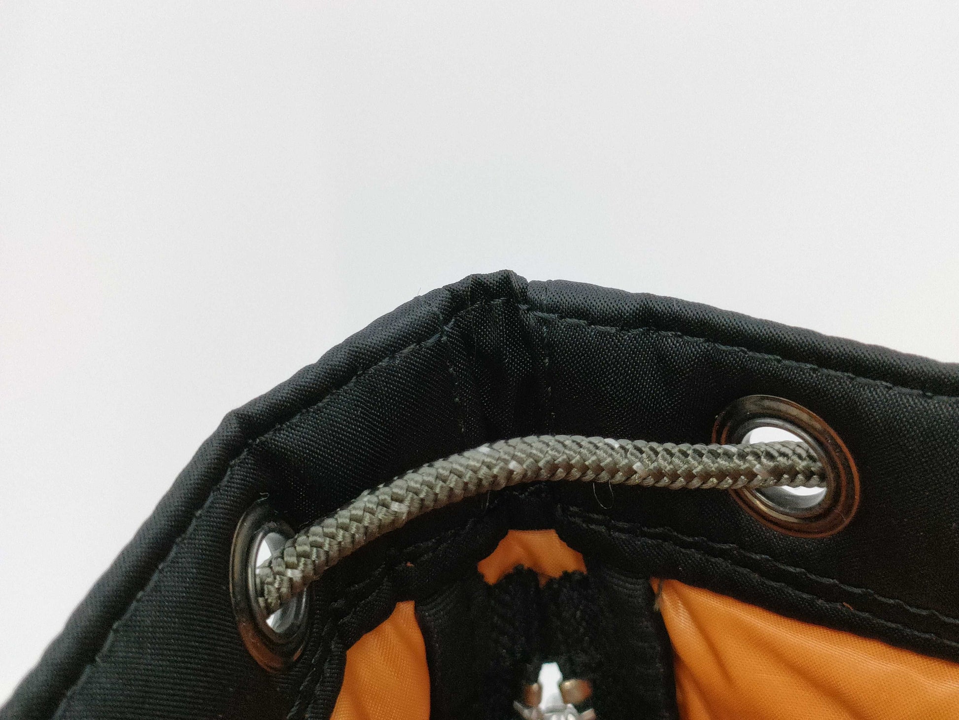 PORTER Backpack