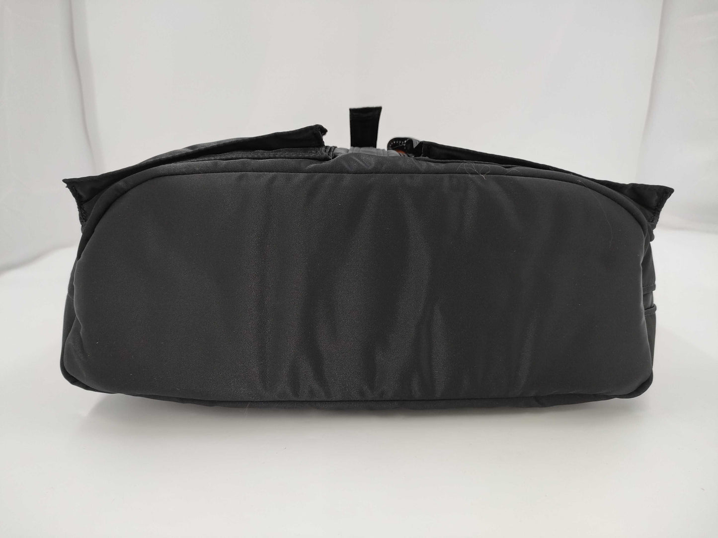 PORTER Backpack