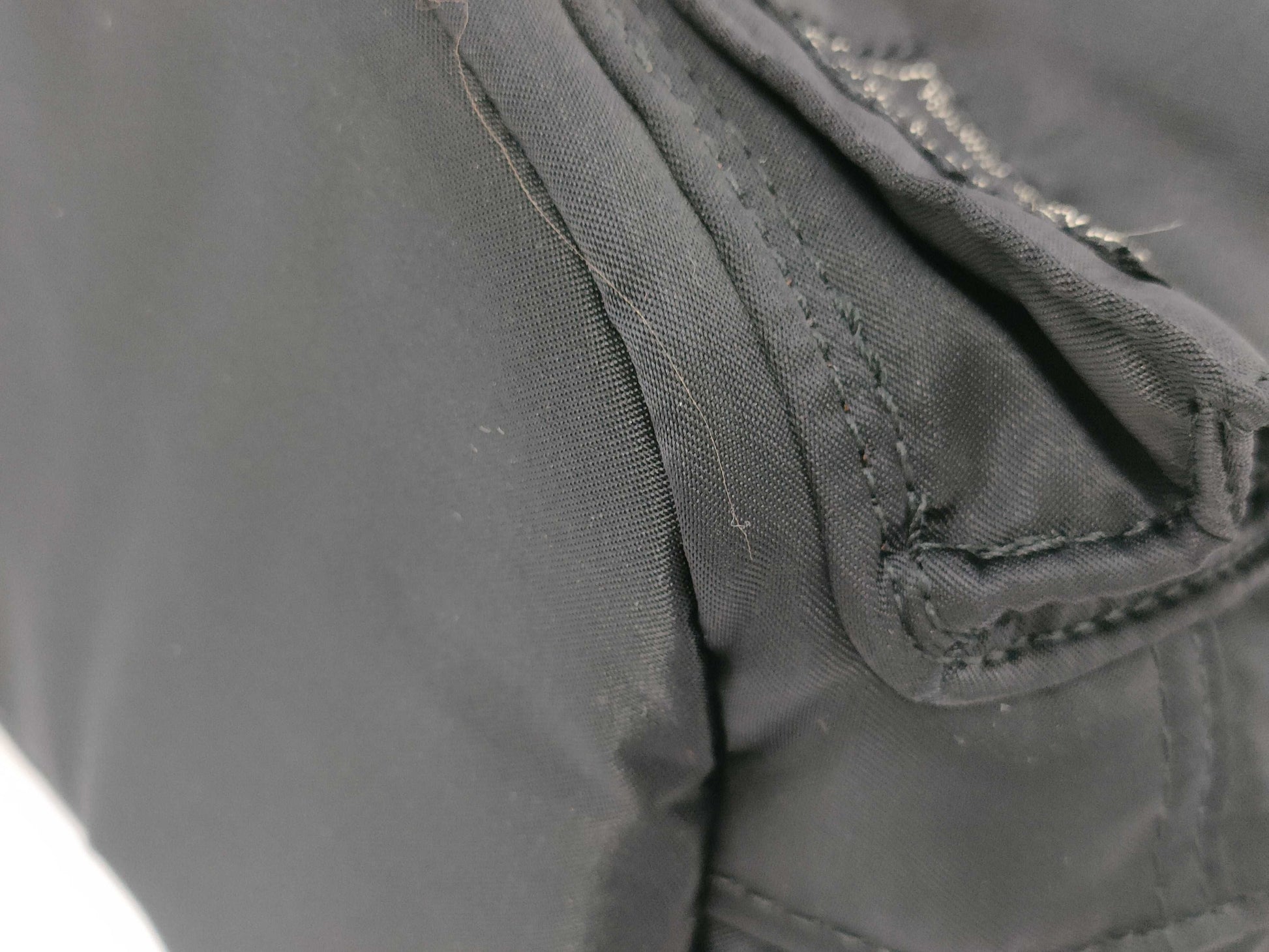 PORTER Backpack