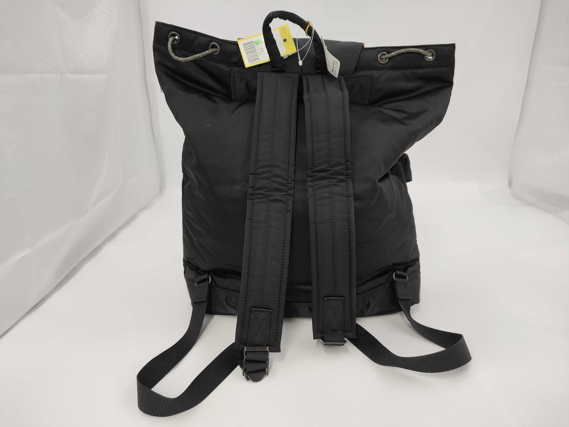 PORTER Backpack