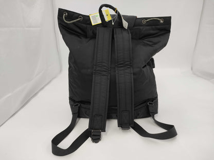 PORTER Backpack