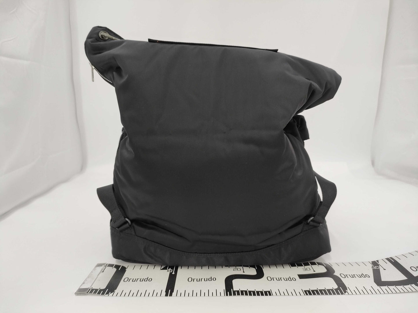 PORTER Backpack