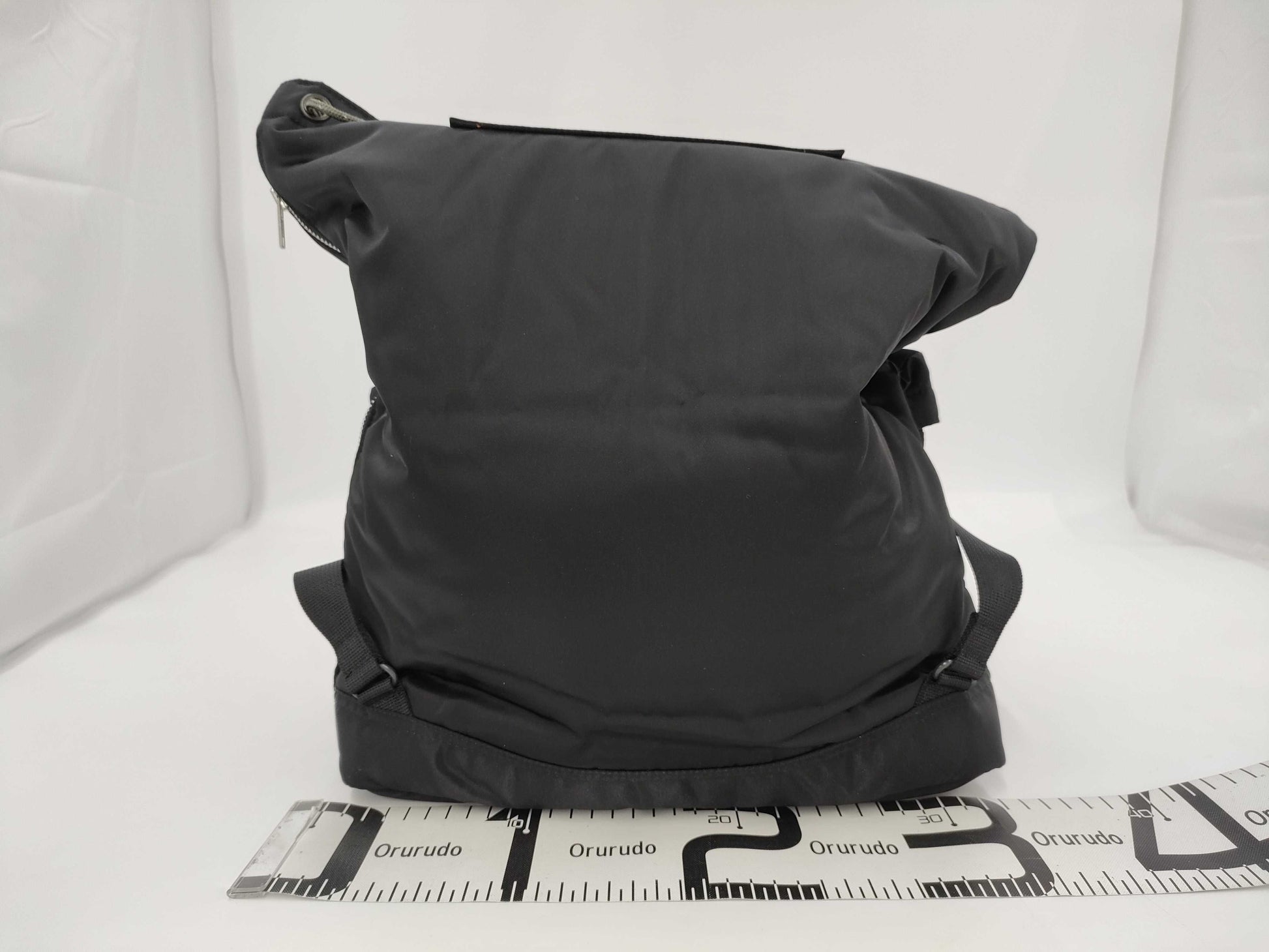 PORTER Backpack