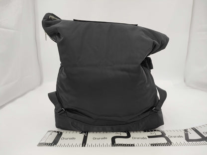 PORTER Backpack