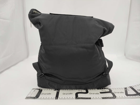 PORTER Backpack