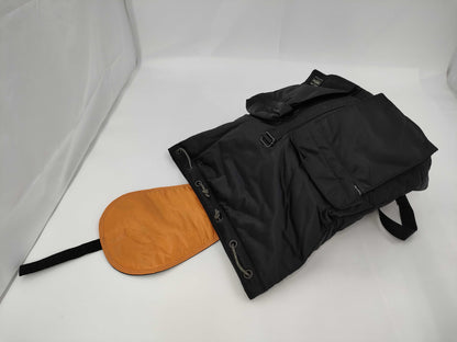 PORTER Backpack