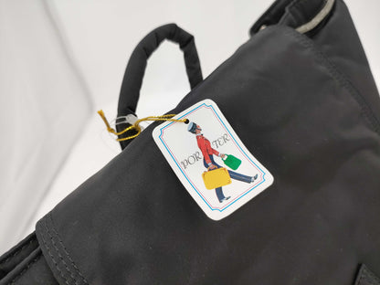 PORTER Backpack