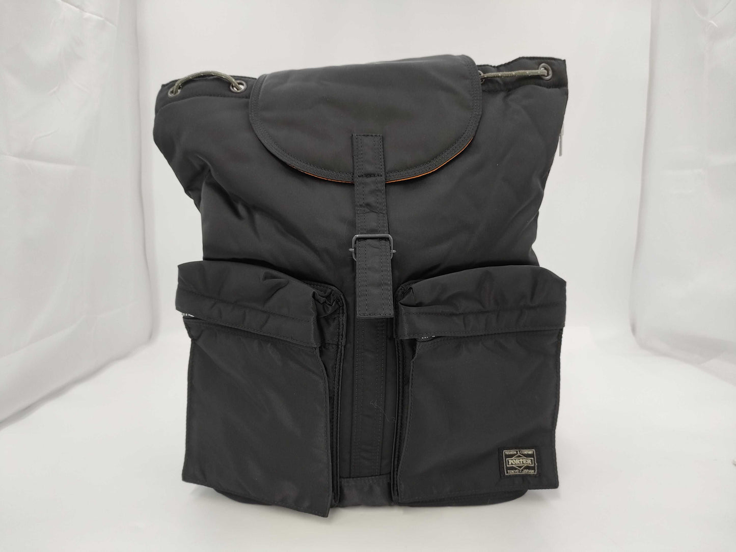 PORTER Backpack