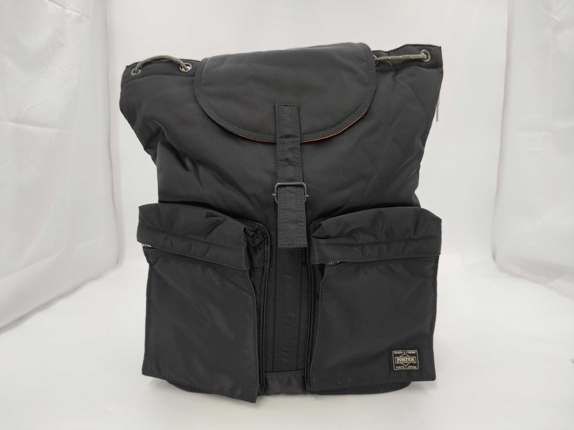 PORTER Backpack