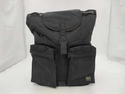 PORTER Backpack