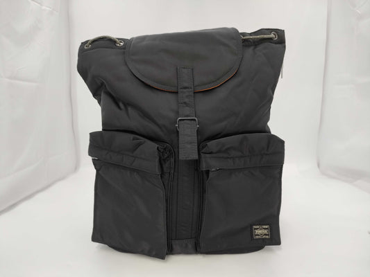 PORTER Backpack