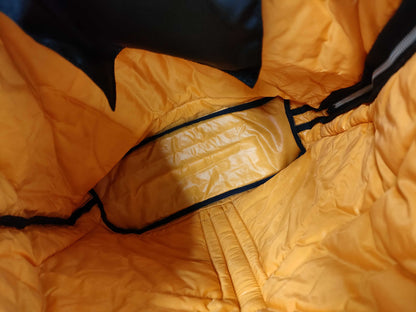 PORTER Backpack