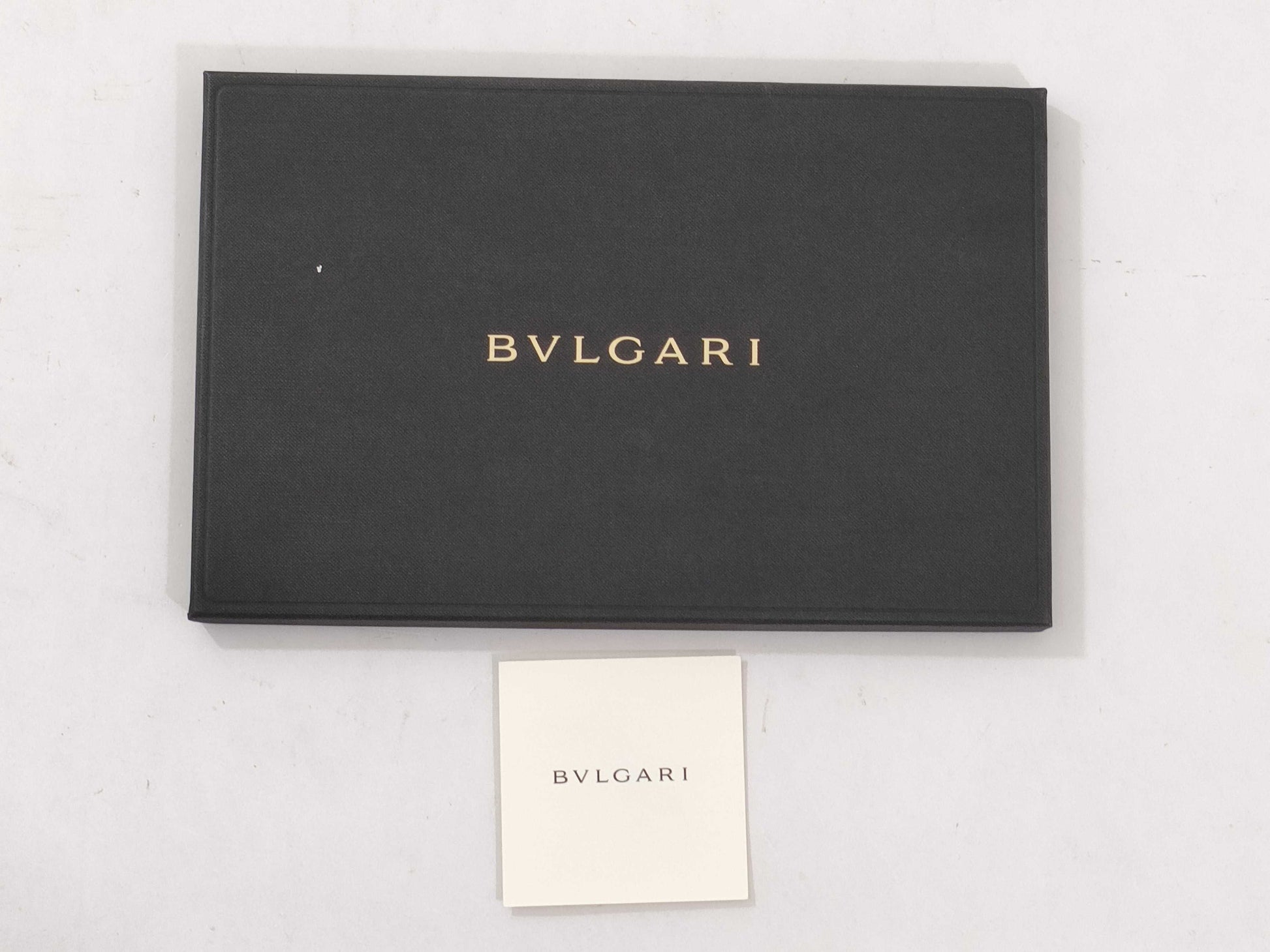 BVLGARI Balloon Print Silk Scarf Black x Yellow Scarf