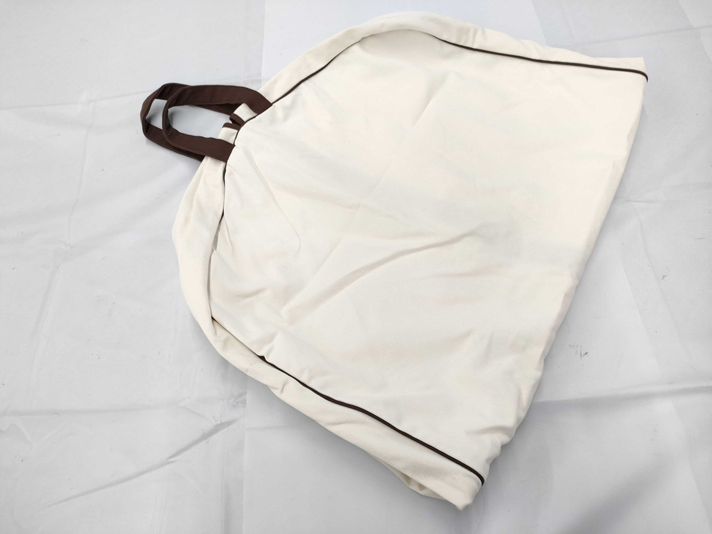 HERMES 14-Piece Empty Box Set / Includes 110cm Garment Case. Brand Empty Box Set. Brand Empty Box Set.
