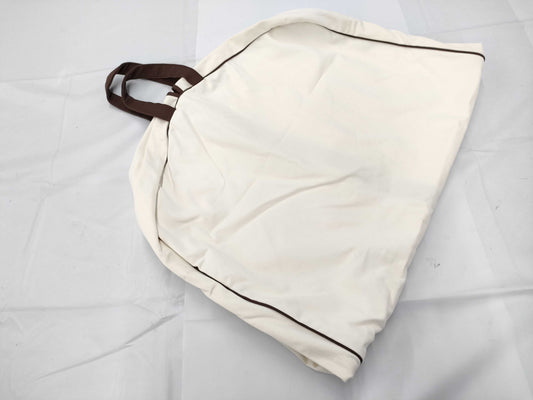 HERMES 14-Piece Empty Box Set / Includes 110cm Garment Case. Brand Empty Box Set. Brand Empty Box Set.