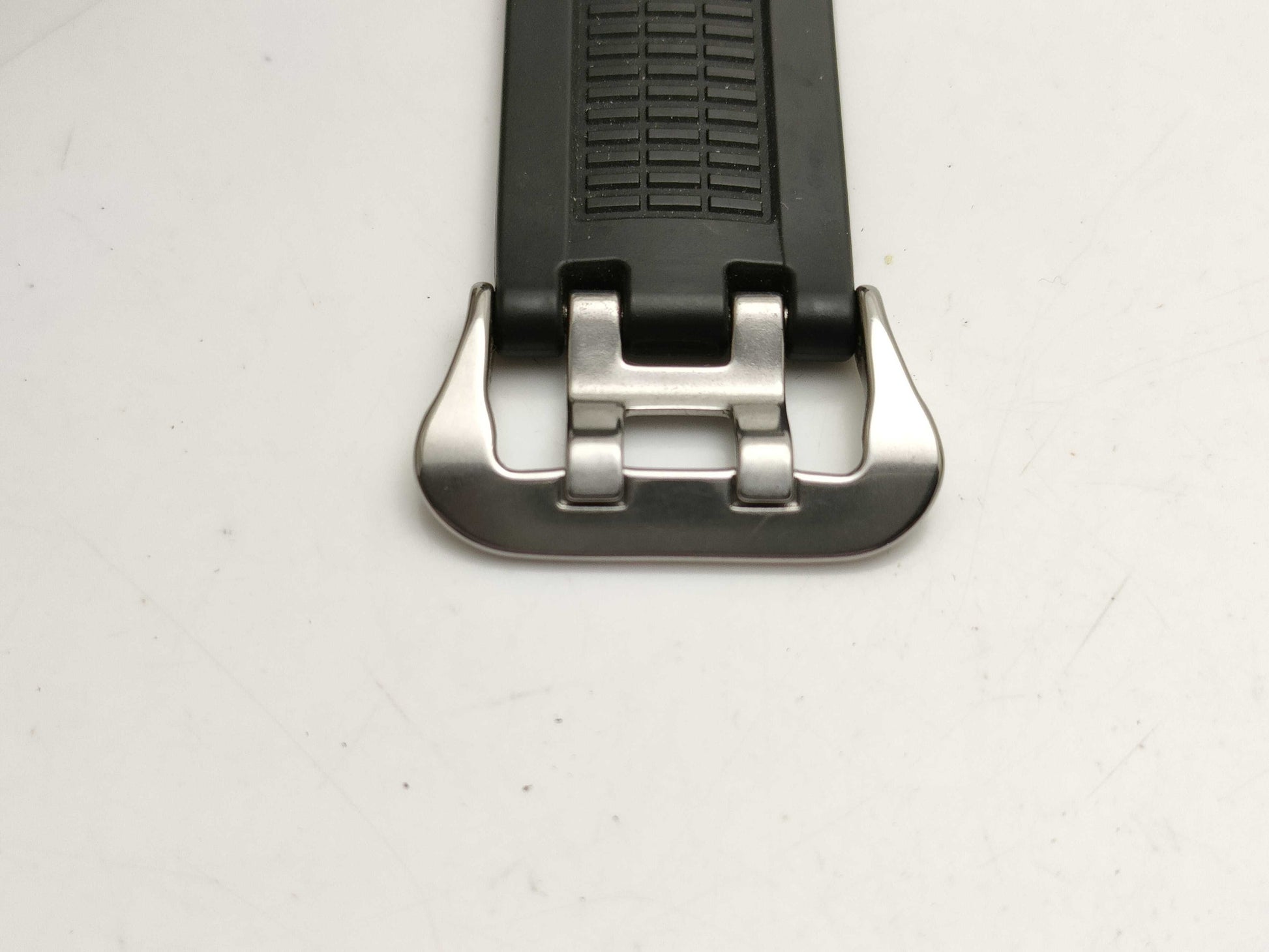 CASIO CASIO GW-3000B Men's Watch Men's Watch