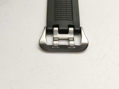 CASIO CASIO GW-3000B Men's Watch Men's Watch