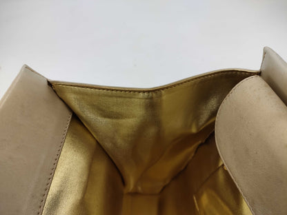 Salvatore Ferragamo Prada/Burberry/Ferragamo*2 Bag Set Handbag