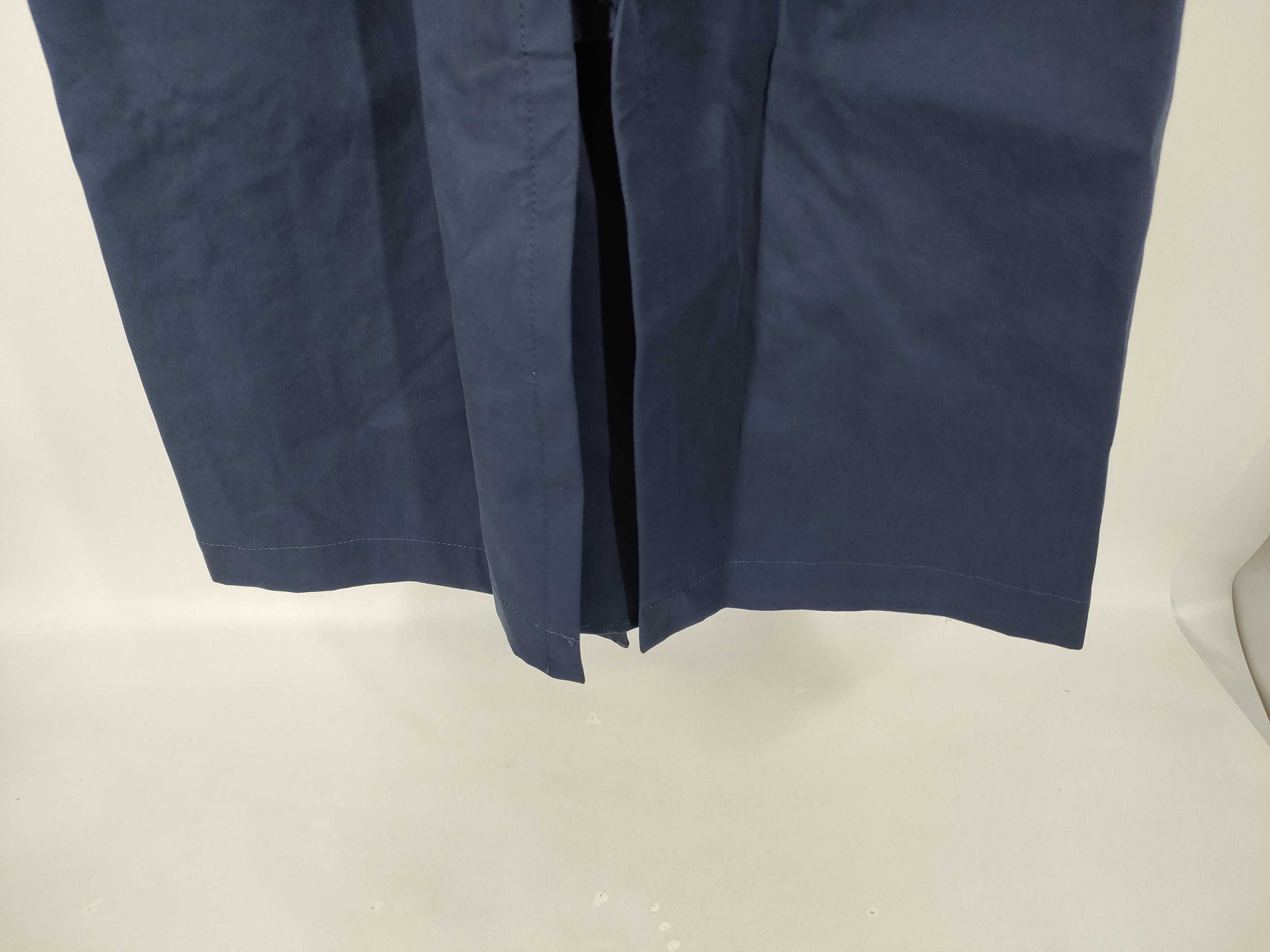 Aquascutum Trench Coat