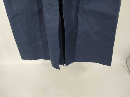 Aquascutum Trench Coat