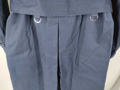 Aquascutum Trench Coat