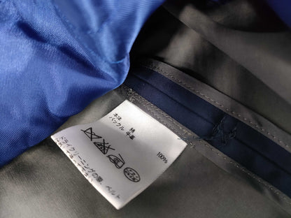Aquascutum Trench Coat