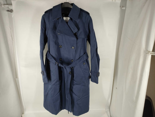 Aquascutum Trench Coat