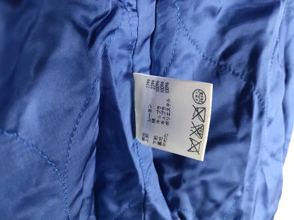 Aquascutum Trench Coat