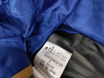 Aquascutum Trench Coat