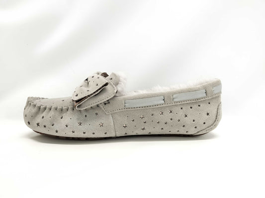 UGG DAKOTA STARGIRL Slippers Pumps