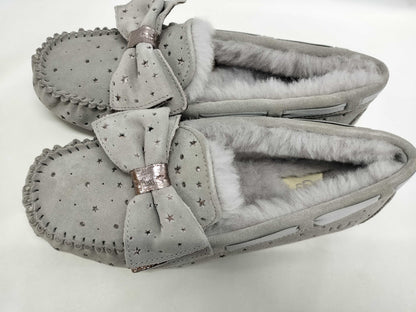 UGG DAKOTA STARGIRL Slippers Pumps