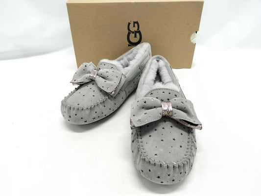 UGG DAKOTA STARGIRL Slippers Pumps