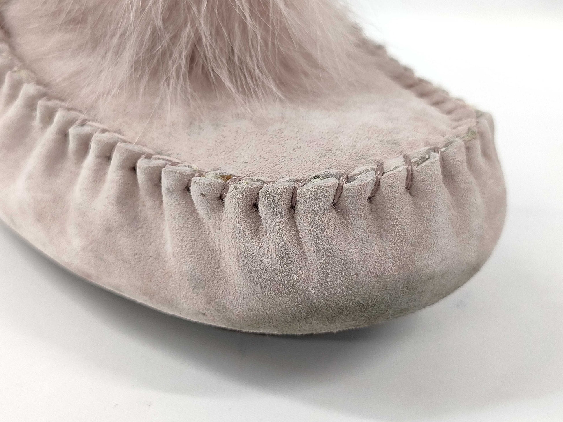UGG DAKOTA POMPOM Other shoes