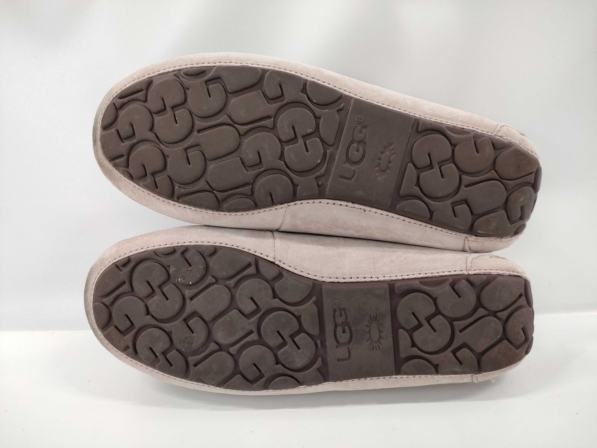 UGG DAKOTA POMPOM Other shoes