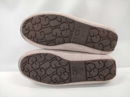 UGG DAKOTA POMPOM Other shoes