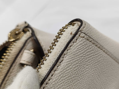 COACH *3 Bag