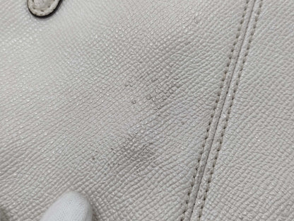 COACH *3 Bag