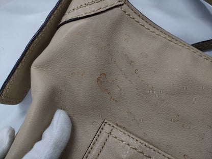 COACH *3 Bag