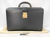 LOUIS VUITTON Epi Serviette Business Bag