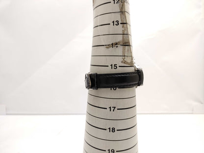 BVLGARI Solotempo ST29S Women's Watch