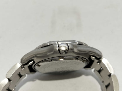 CITIZEN 7872 H04171 TA Eco-Drive Men's Watch