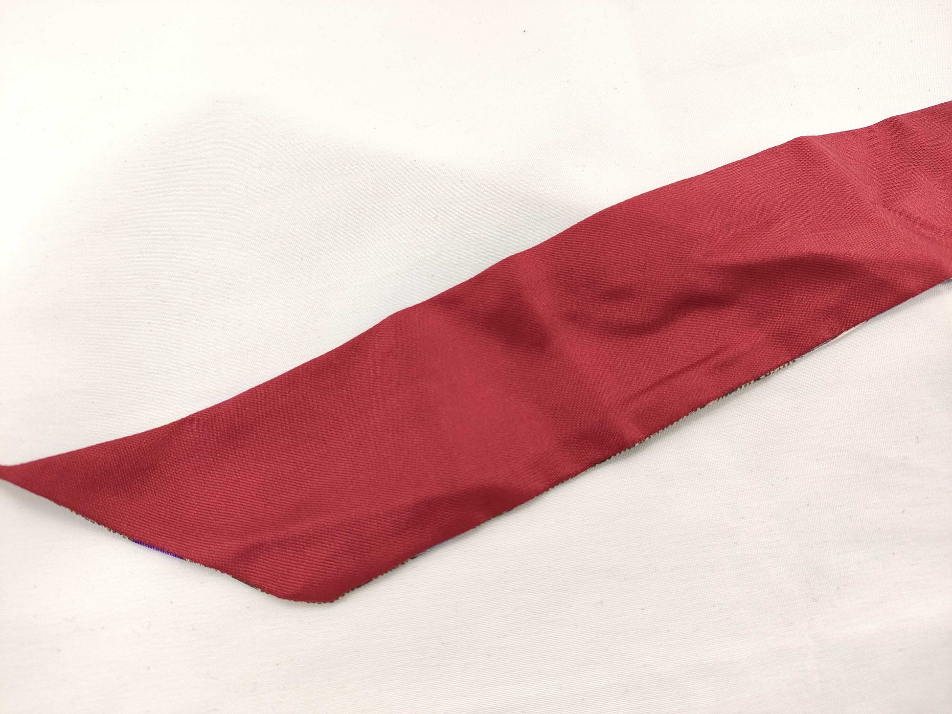 GUCCI GG GG/Floral scarf
