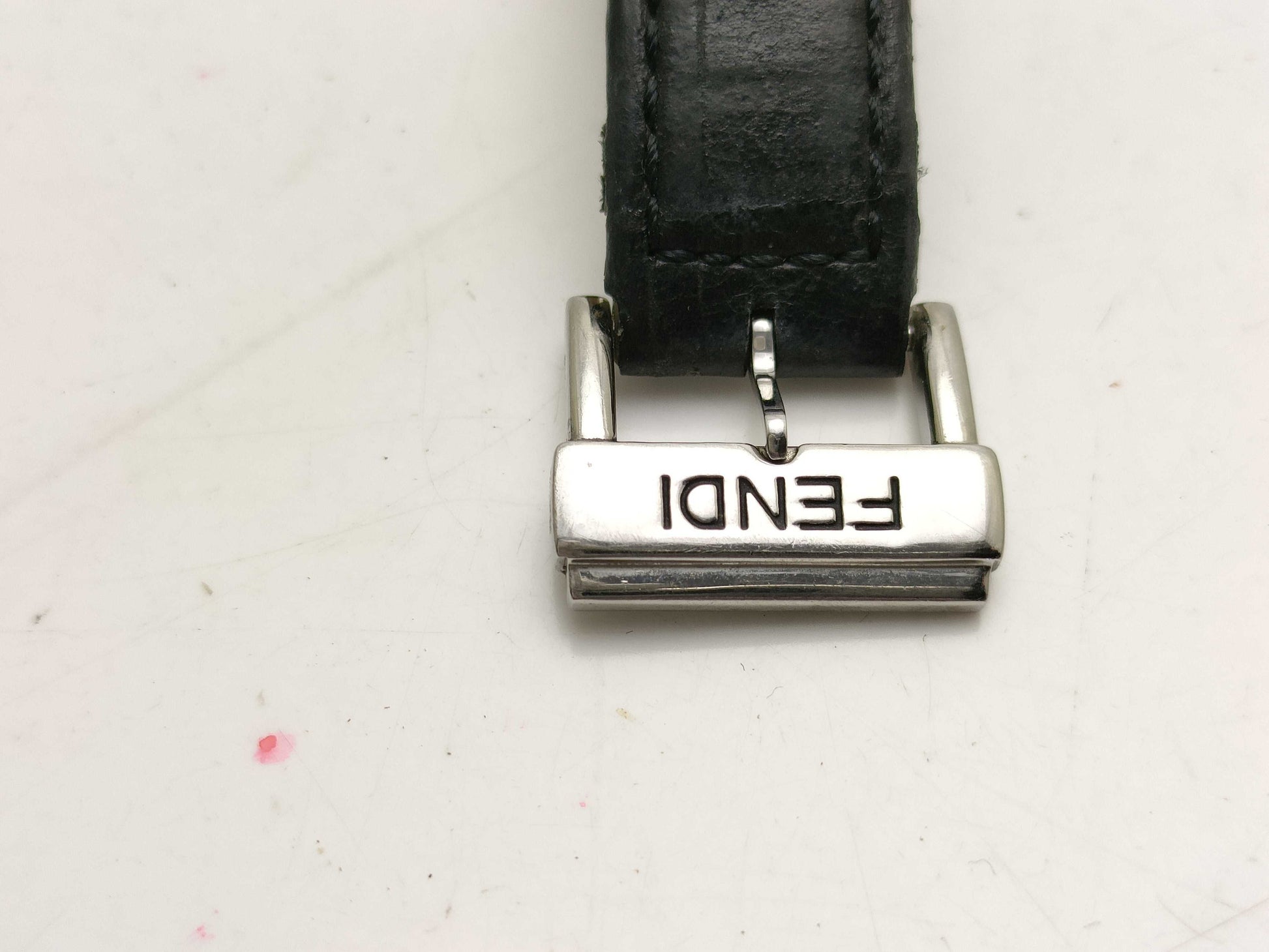 FENDI Boys' Watch