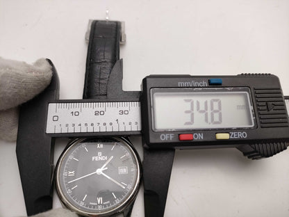FENDI Boys' Watch