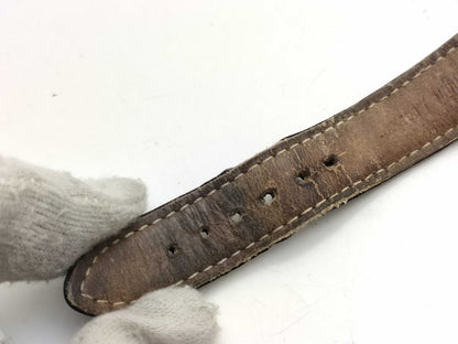 FENDI Boys' Watch