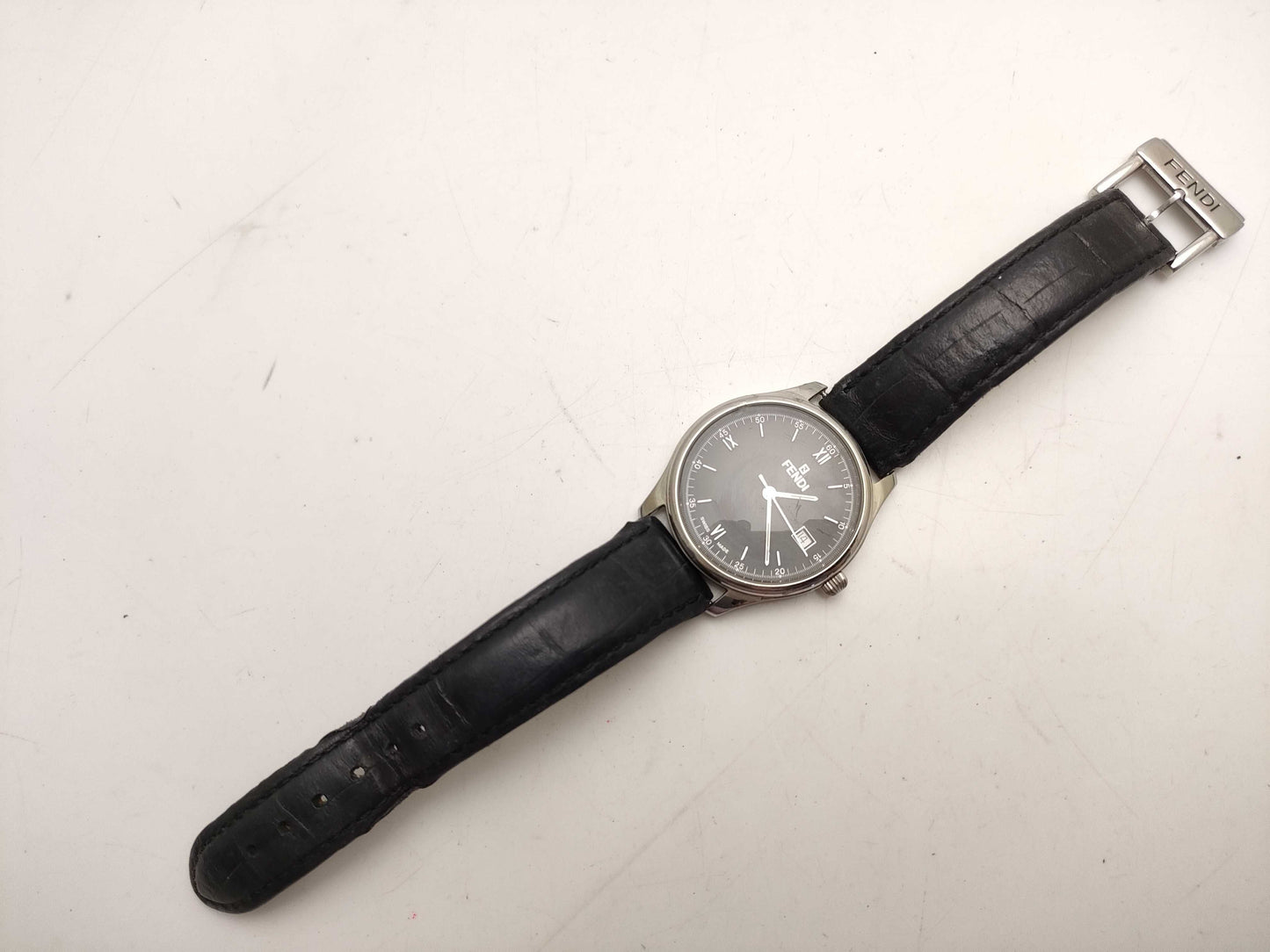 FENDI Boys' Watch