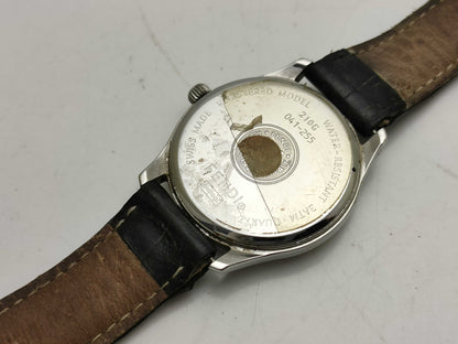 FENDI Boys' Watch