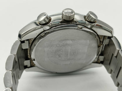 CITIZEN Eco-Drive E870-S083273 Men's Watch