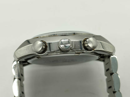 CITIZEN Eco-Drive E870-S083273 Men's Watch