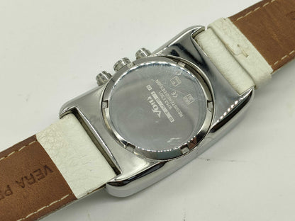 9753.FS01 Voala Women's Watch